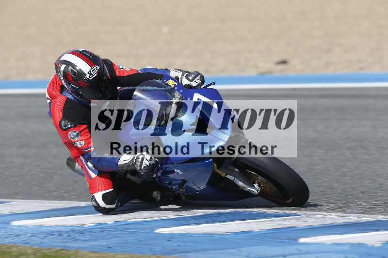 /Archiv-2024/02 29.01.-02.02.2024 Moto Center Thun Jerez/Gruppe schwarz-black/7-1